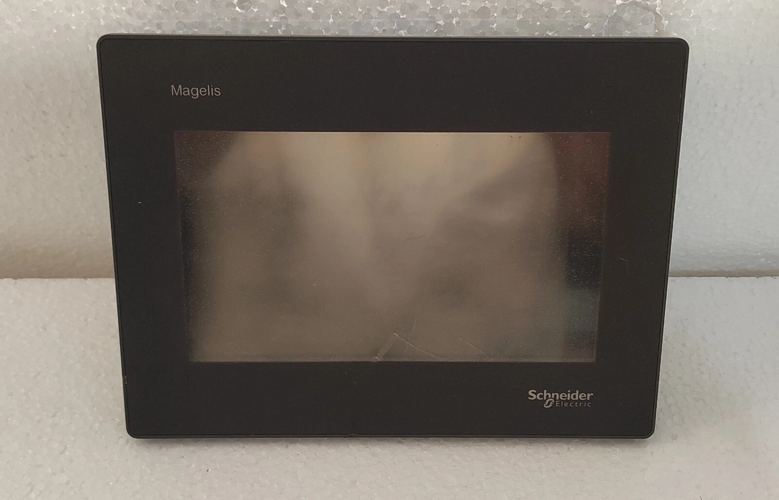 admin/uploads/uploads/scheider elect hmi 3500 touch screen dis_5.webp